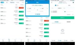 比特币钱包地址自动变更的原理与应用解析