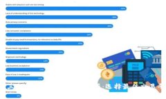 2023年排名前三的币圈交易所深度解析：选择最佳