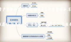   如何将资金从交易所转移至tpWallet：详细指南