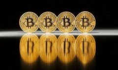   如何查看tpWallet中的前10个地址及其余额和交易