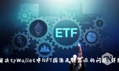 如何解决tpWallet中NFT图像无法显示的问题：详细指