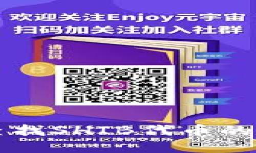 在TPWallet中查找SHIB代币的详细步骤与技巧