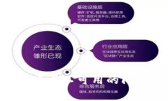 如何解决tpWallet服务器在本地区不可用的问题：一