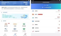 探索区块链技术的前沿：一个新兴公司的成长之