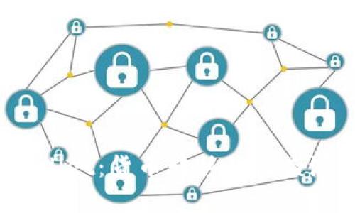 探索 tpWallet：货币转移的收益潜力与策略