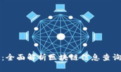 揭开区块链的面纱：全面
