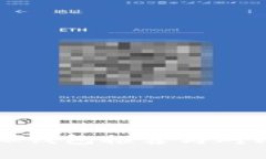 2023年最受欢迎的数字虚拟