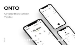 屎币转到tpWallet的价格差异