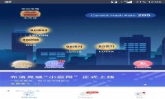 div    tpWallet薄饼无法打开