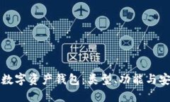 如何选择适合你的数字资