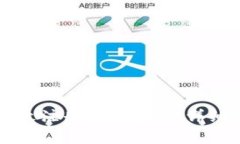 如何在tpWallet中更改注册手