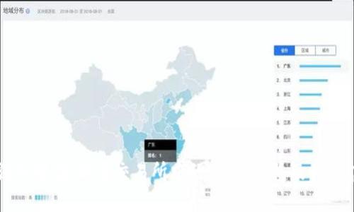 深入解读：欧意交易所中的Web3钱包及其功能
