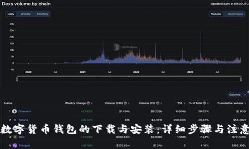 掌握数字货币钱包的下载与安装：详细步骤与注意事项