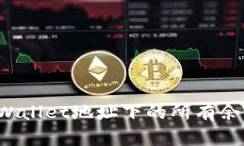 如何查看tpWallet地址下的所有余额？逐步指南