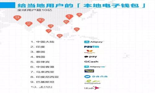 如何查看tpWallet地址下的所有余额？逐步指南