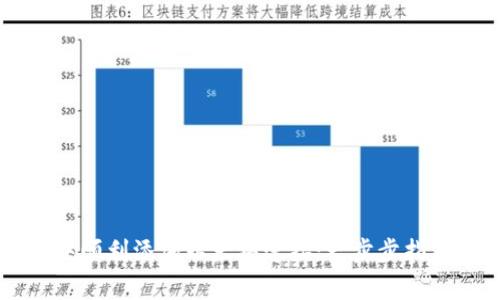 如何在tpWallet中顺利添加以太坊连接：一步步指导与常见问题解答