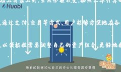 tpWallet的总资产是否以美元