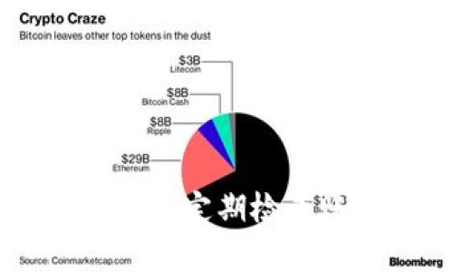   如何安全地更改tpWallet的转账密码并确保数字资产安全 / 

 guanjianci tpWallet, 转账密码, 数字资产, 安全策略 /guanjianci 

引言
随着数字货币的日益普及，安全问题愈加受到重视。作为一款流行的数字货币钱包，tpWallet提供了多种安全保护措施，以确保用户的资产安全。在日常使用中，定期更改转账密码是一项必要的安全策略。本篇文章将详细介绍如何安全地更改tpWallet的转账密码，同时提供一些额外的安全建议，帮助用户保护自己的数字资产。

步骤一：登录tpWallet帐户
首先，您需要打开tpWallet应用程序，无论是移动端还是桌面端。在登录界面，输入您的注册账户信息，包括用户名和密码。确保在一个安全的环境中进行登录，避免在公共Wi-Fi网络下操作。

步骤二：访问安全设置
成功登录后，您将看到主界面。在主界面找到并点击个人资料或设置选项，通常这个选项被一个齿轮图标所表示。进入设置后，您需要寻找与安全相关的选项，通常包含“安全”、“隐私”或“账户安全”等。

步骤三：更改转账密码
在安全设置中，寻找“更改转账密码”或“密码管理”的选项。在此页面，系统可能会要求您输入当前的转账密码以验证身份。确保您记得这个密码，如果忘记，可以通过找回密码的选项进行重置。

输入当前密码后，您将被允许输入新的转账密码。为了保证账户安全，建议使用一个强密码，包括字母、数字和特殊符号，并且长度至少为8位以上。这样可以降低被破解的风险。

步骤四：确认更改
完成新密码的输入后，系统通常会要求您再次输入以确认无误。确保所有信息正确无误后，点击“保存”或“确认”按钮。此时，系统将完成密码更改，您将收到成功更改的确认消息。

增强账户安全的小贴士
除了定期更改转账密码外，还有一些额外的安全措施可以帮助保护您的tpWallet账户：

ul
    listrong启用双重身份验证：/strong这种安全措施要求用户在登录时提供额外的验证信息，有效阻止未授权访问。/li
    listrong定期监控账户活动：/strong定期检查账户的交易记录，一旦发现可疑活动，应立即采取措施，如更改密码或联系客服。/li
    listrong保持软件更新：/strong确保tpWallet及其相关应用程序始终保持最新版本，以防止安全漏洞。/li
    listrong备份私钥：/strong定期备份您的私钥，并将备份存放在安全的地方，以免丢失。私钥是访问资产的直接钥匙，务必保持其安全。/li
/ul

结论
更改tpWallet的转账密码是保护数字资产的重要一步。通过遵循上述步骤，您可以确保您的钱包安全性大幅提升。此外，采用额外的安全措施如双重身份验证和定期检查账户活动，也是减少被盗风险的有效方式。希望这篇文章能帮助您顺利完成转账密码的更改工作，并在日常使用中保持警惕，保护自己的数字财富。