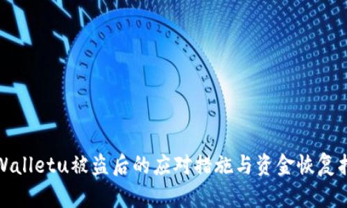 tpWalletu被盗后的应对措施与资金恢复指南