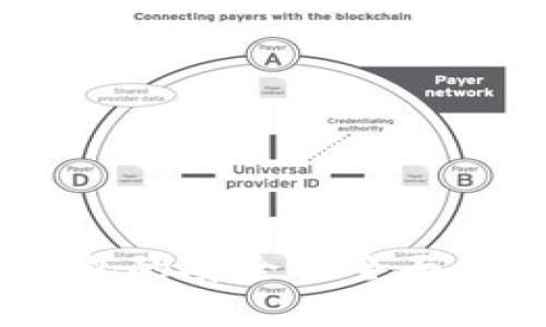 硬件钱包：冷钱包的安全性全面解析及使用指南
