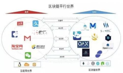 关于tpWallet以及其USDT资产是否会被冻结的问题，本文将进行全面的探讨，涵盖其工作原理、潜在风险以及用户可以采取的防范措施。以下是详细的内容介绍。

tpWallet及其USDT资产的冻结风险解析