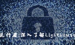 探索区块链领域的先行者
