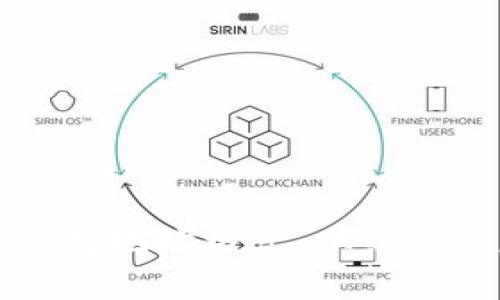 全面解析虚拟币钱包地址格式：从结构到应用的详细指南