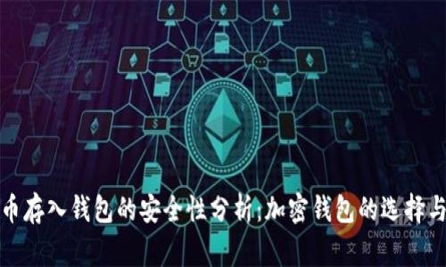 将虚拟货币存入钱包的安全性分析：加密钱包的选择与注意事项