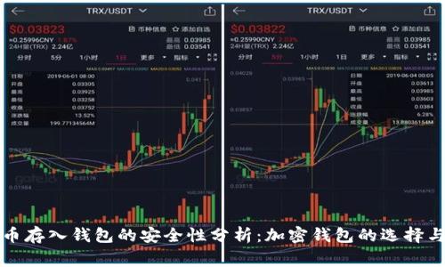 将虚拟货币存入钱包的安全性分析：加密钱包的选择与注意事项