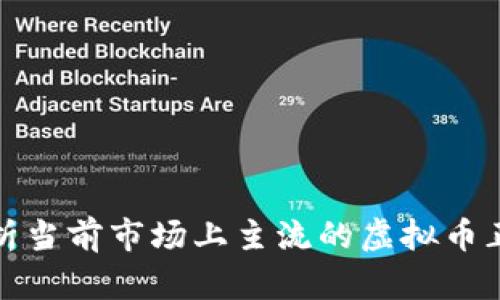 全面解析当前市场上主流的虚拟币正规钱包