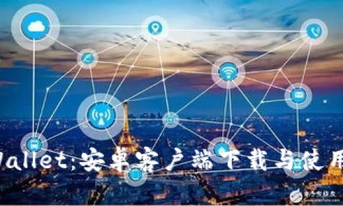 TP Wallet：安卓客户端下载与使用指南