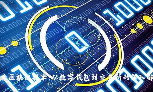 探索区块链技术：从数字钱包到交易所的深入解析