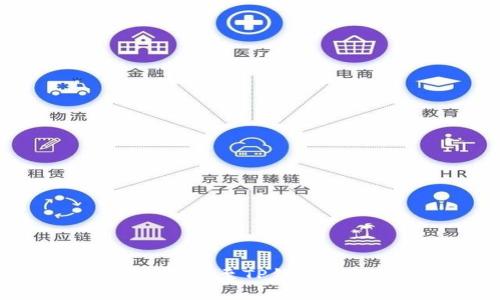 如何将中币USDT安全转移至TP钱包的详细步骤与注意事项