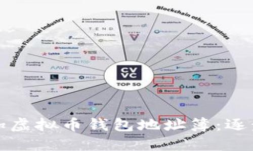 如何轻松添加虚拟币钱包地址簿：逐步指南与技巧