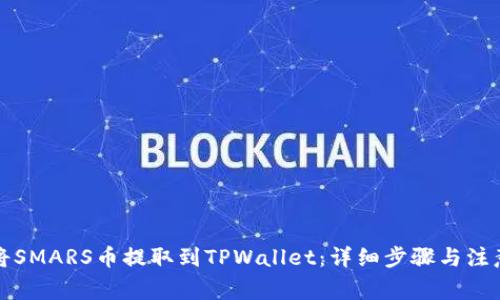 如何将SMARS币提取到TPWallet：详细步骤与注意事项
