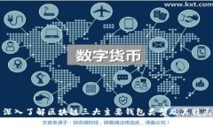 深入了解区块链三大主要