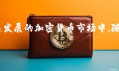   在tpWallet中购买HTMoon的完