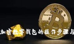全面解析加密数字钱包的