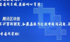 这是一个非常具体的问题