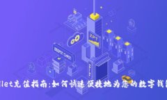 tpWallet充值指南：如何快速