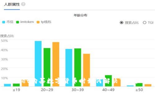 通过tpWallet购买数字货币时如何解决“等待确认”问题