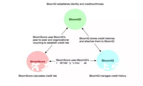 tpWallet：如何在多种平台上顺利进行交易