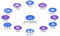 全面分析：如何在区块链