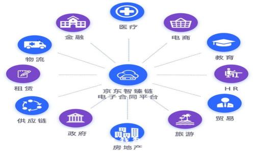 全面分析：如何在区块链钱包中管理与调整账户余额
