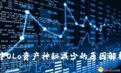 区块链钱包中OLo资产神秘减少的原因解析与解决