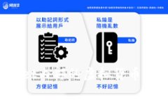 如何找回tpWallet内部的虚拟货币：详细指南与步骤