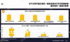 如何修改tpWallet地址的官方名称？逐步解读与实用