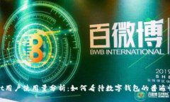 tpWallet用户使用量分析：如何看待数字钱包的普遍