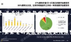  环绕狗狗币的崛起：了解这种加密货币如何从网