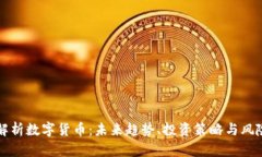 深入解析数字货币：未来趋势、投资策略与风险